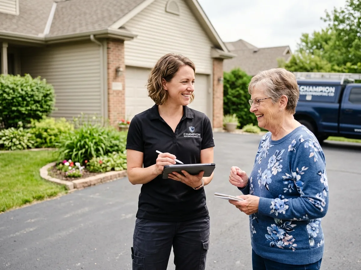 Basement Waterproofing Harrison Valley, PA FAQs